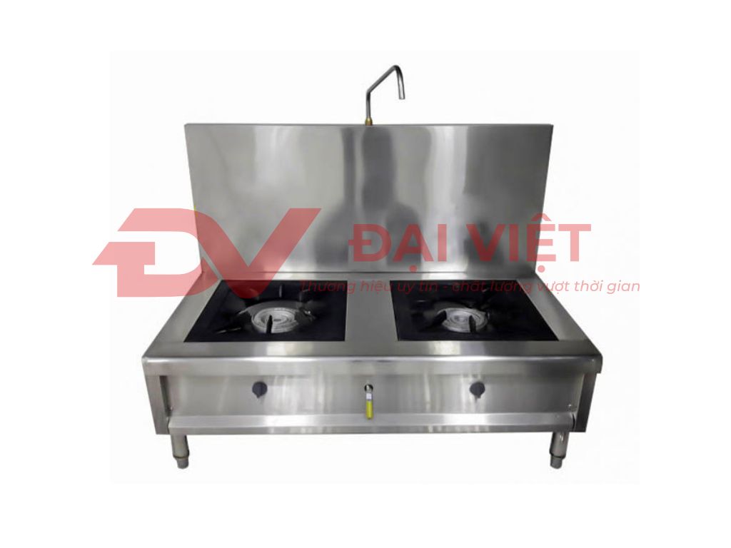 Khi nào nên mua bếp hầm công nghiệp giá rẻ