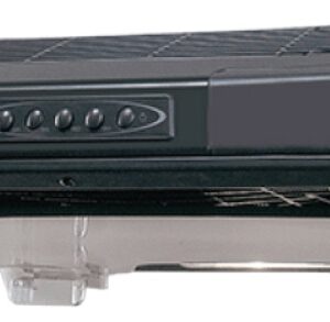 Máy hút mùi Rinnai RH-H7(Rc-G)