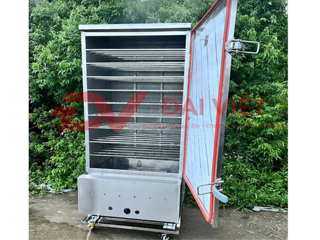 Mẹo Sử Dụng Để Tiết Kiệm Chi Phí Và Kéo Dài Tuổi Thọ Tủ Cơm Công Nghiệp Mẹo Sử Dụng Để Tiết Kiệm Chi Phí Và Kéo Dài Tuổi Thọ Tủ Cơm Công Nghiệp