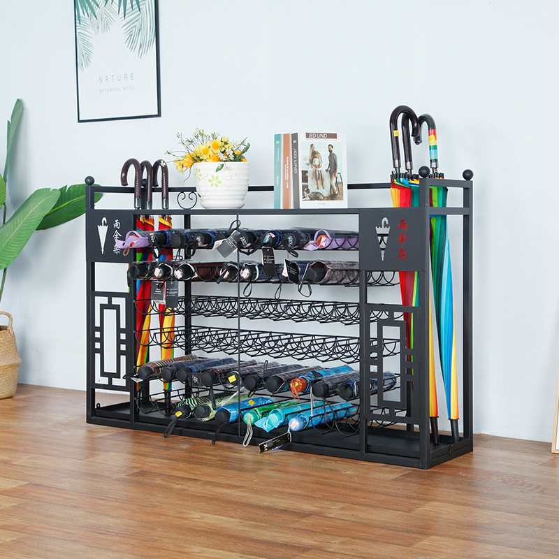 50 chỗ để ô gấp, 16 chỗ cho ô dài 50 chỗ để ô gấp, 16 chỗ cho ô dài
