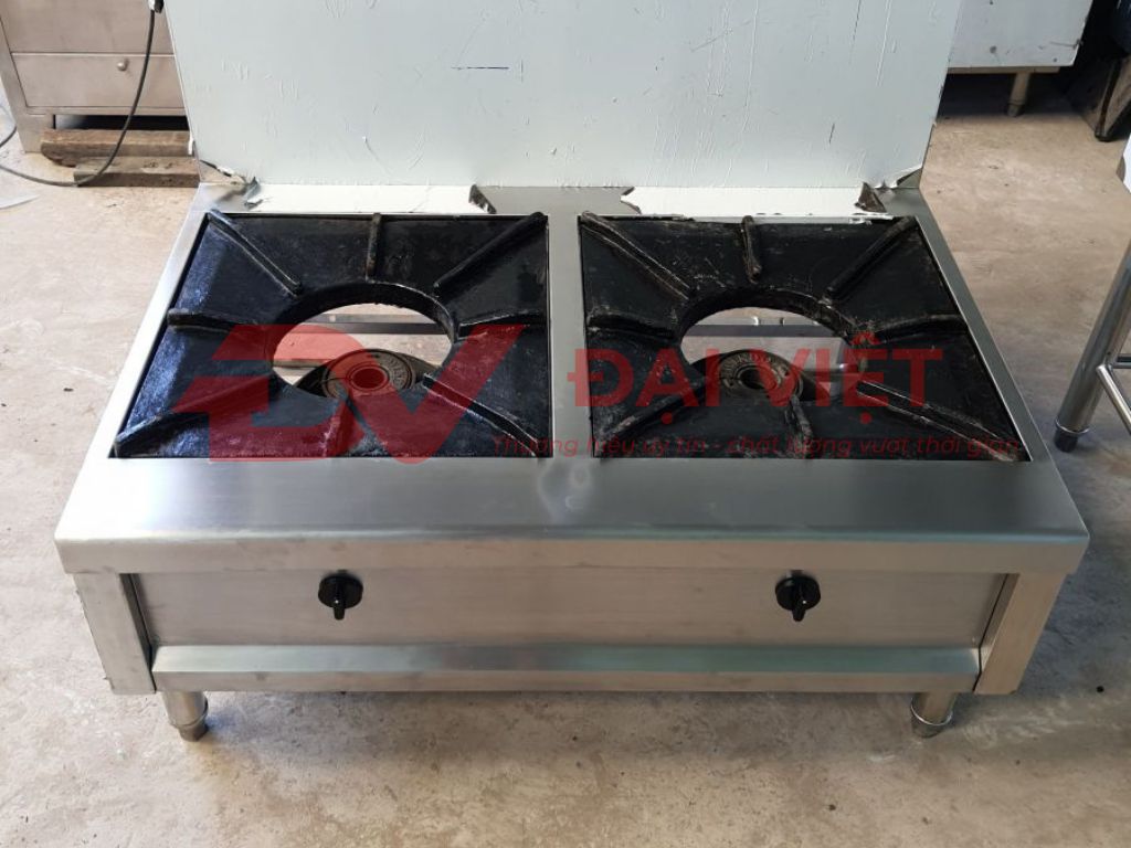 Các yếu tố cần lưu ý khi chọn mua bếp hầm đơn công nghiệp inox 304 Các yếu tố cần lưu ý khi chọn mua bếp hầm đơn công nghiệp inox 304