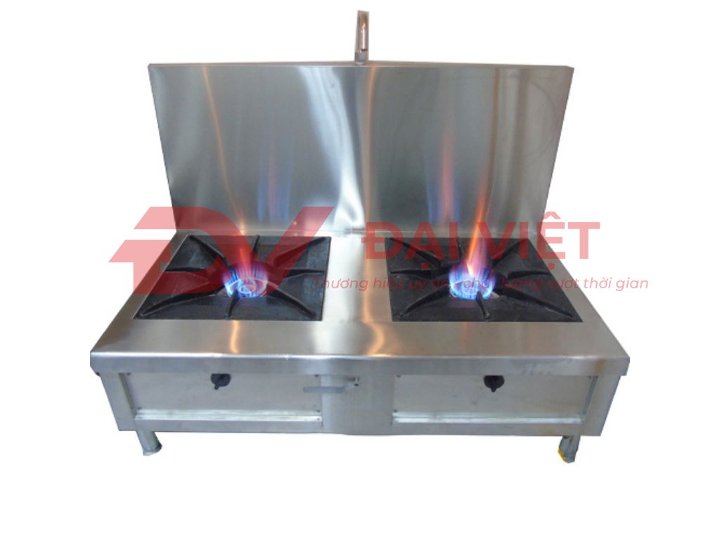 Cách Tiết Kiệm Nhiên Liệu Hiệu Quả Khi Sử Dụng Bếp Hầm Gas Cách Tiết Kiệm Nhiên Liệu Hiệu Quả Khi Sử Dụng Bếp Hầm Gas