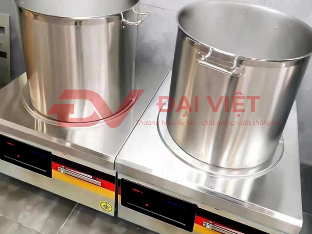 Lợi ích kinh tế khi sở hữu bếp hầm công nghiệp chất lượng Lợi ích kinh tế khi sở hữu bếp hầm công nghiệp chất lượng