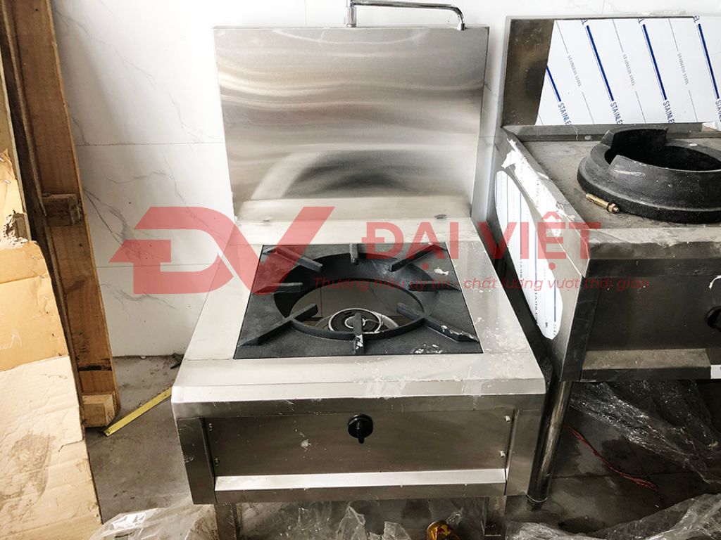 Ứng dụng thực tiễn của bếp hầm đơn công nghiệp inox 304 Ứng dụng thực tiễn của bếp hầm đơn công nghiệp inox 304