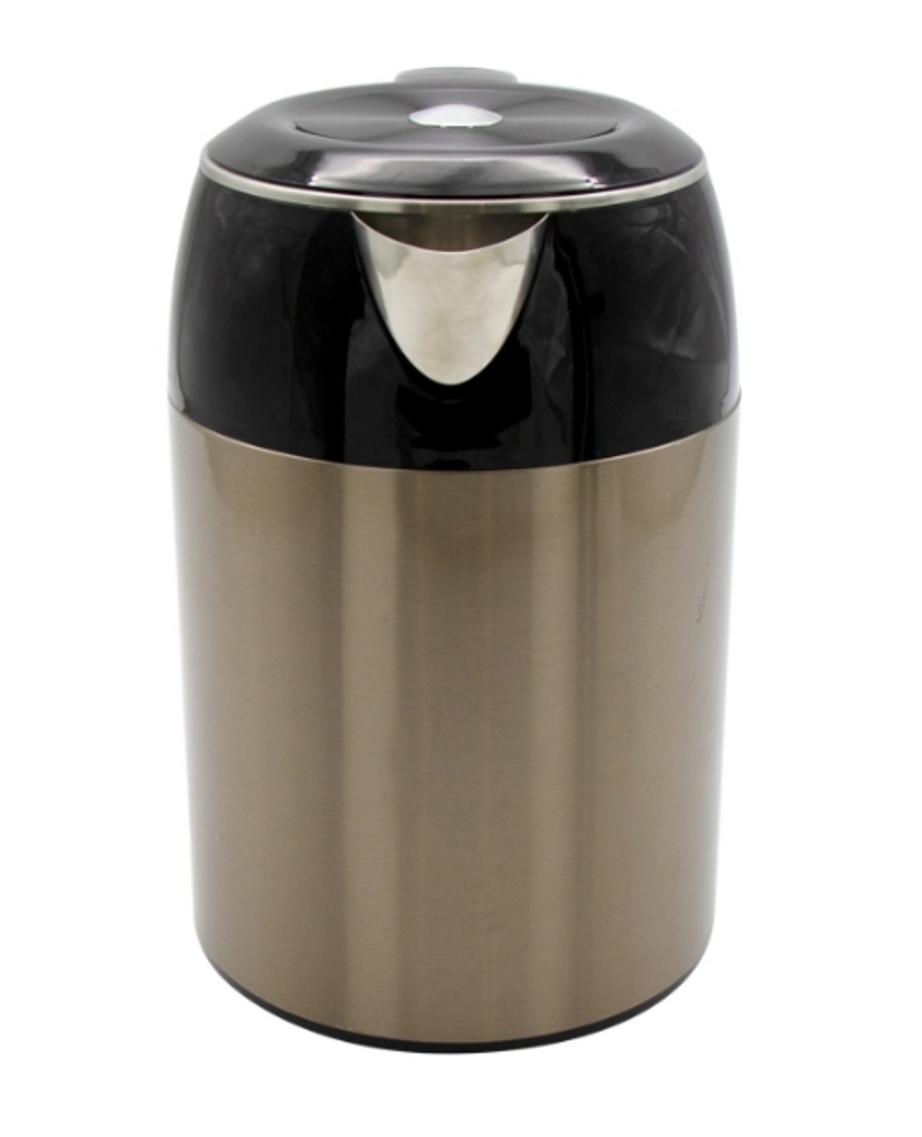 Thông số kỹ thuật ấm siêu tốc 1.8L Nagakawa NAG0315