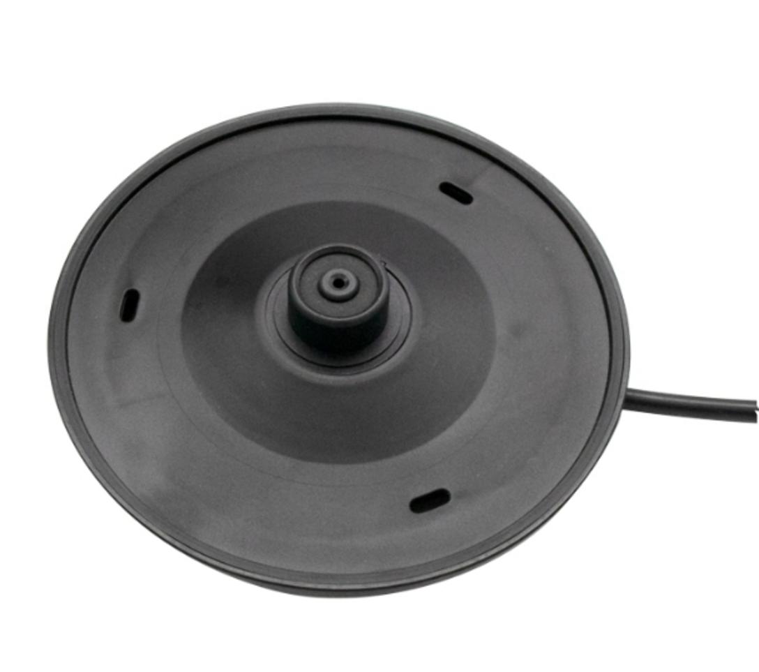 Công suất của ấm siêu tốc 1.8L Nagakawa NAG0315