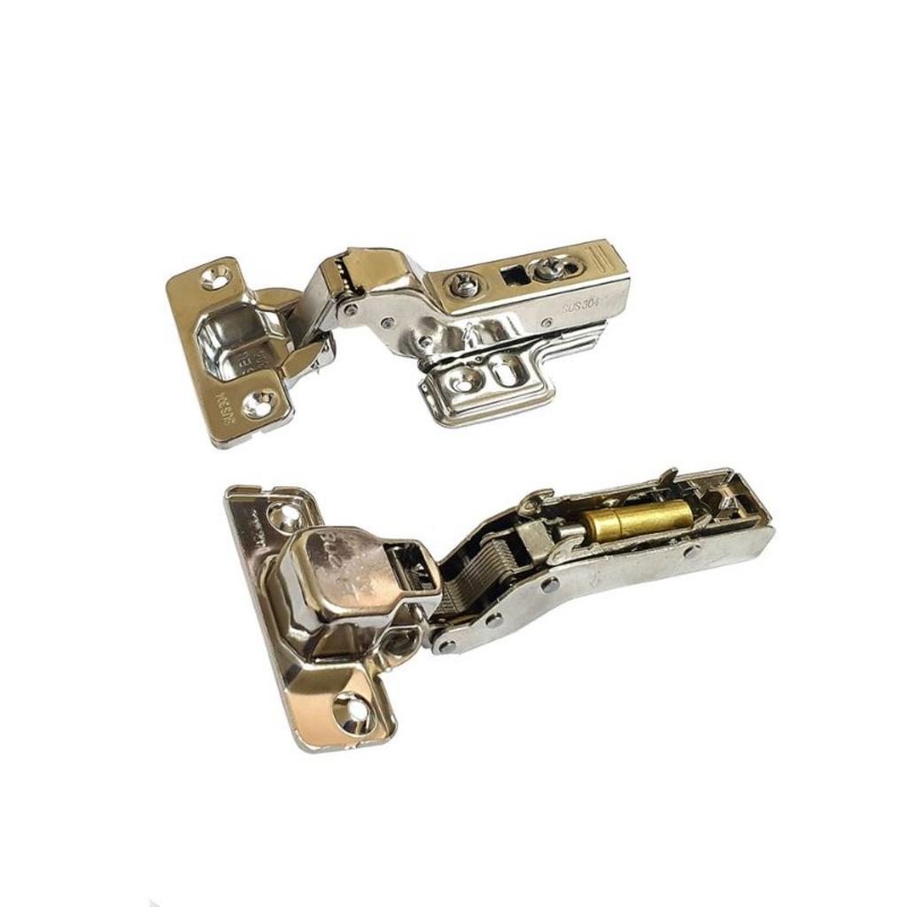 Ưu điểm nổi bật