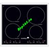 Bếp điện NAPOLI Expression NA 804E