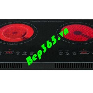 Bếp điện NAPOLI Expression NA 400K1