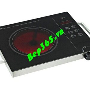 Bếp điện NAPOLI Expression NA 06E