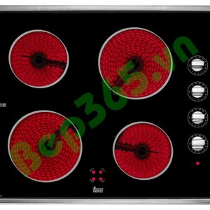 Bếp điện Teka VT CM
