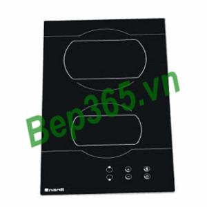 Bếp điện NARDI PVF 3E HT 22