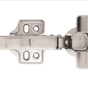 Bản lề CUCINA LEGATO 334.00.030 inox 304