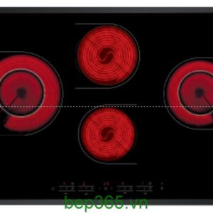 BẾP ĐIỆN BRANDT TV1082B