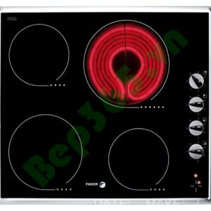 Bếp Điện FAGOR VFI-400 I