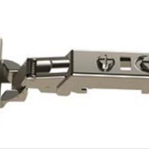 Bản lề Metalla SM 95 độ mini Hafele 311.04.440