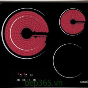 Bếp điện CATA TCD 603 I