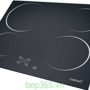 Bếp điện CATA TC 604 FVI