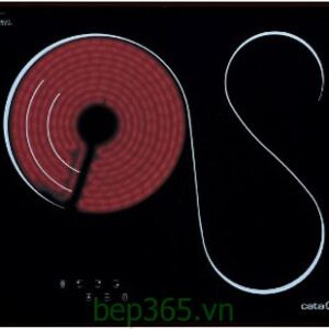 Bếp Điện CATA TT 603