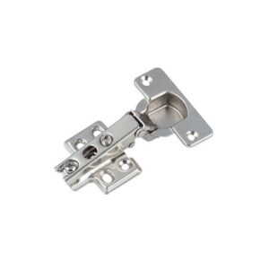 Bản lề thường Euronox EHC.1