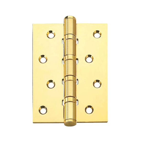 Bản Lề Lá 2 Vòng Bi 70Kg Hafele 926.20.881