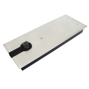 Bản Lề Sàn EN3 Tải Trọng 100Kg Hafele 932.77.010