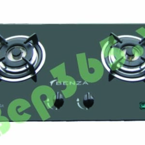 Bếp gas âm Benza Z 273GA