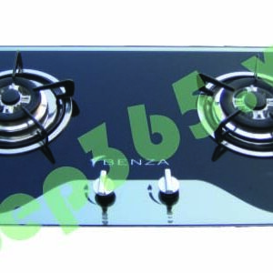 Bếp gas âm Benza BZ 273GB