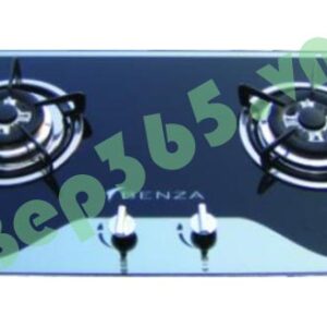Bếp gas âm Benza BZ 263GB