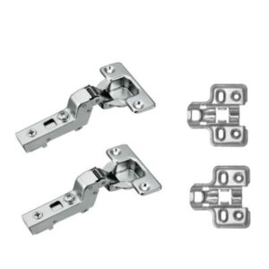 Bản Lề Lọt Lòng Metalla SM 110º DIY Hafele 483.01.722