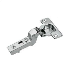 Bản Lề Lọt Lòng Metalla SM 110° Giảm Chấn Hafele 315.11.752