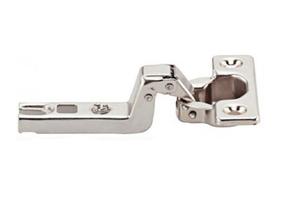 Bản Lề Lọt Lòng Metalla Mini A 110º Hafele 311.01.072