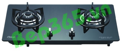 Bếp ga ARIOR AR S27BM