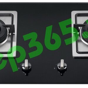 Bếp ga ARIOR AR 270SB