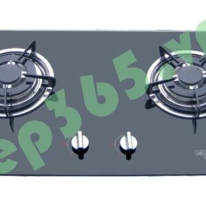 Bếp ga âm kính Benza BZ 7200SA