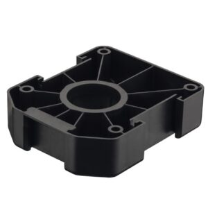 Bas Đế Chân Tủ Hafele 637.38.287