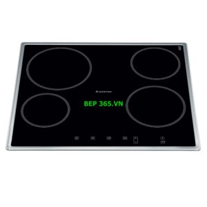 Bếp điện Ariston NRA 640X
