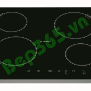 Bếp điện Ariston NRA 640 B