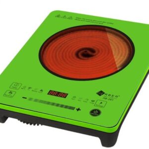 BẾP ĐIỆN ARBER AB - 261
