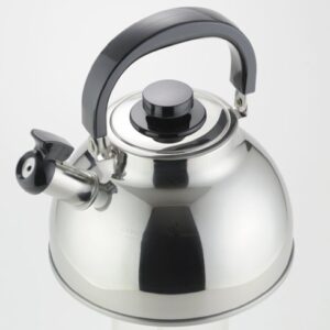 Ấm đun nước Apelson có vòi 2,5l SJ1023 dành cho bếp từ