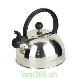 Siêu đun nước có còi Elmich 2359571