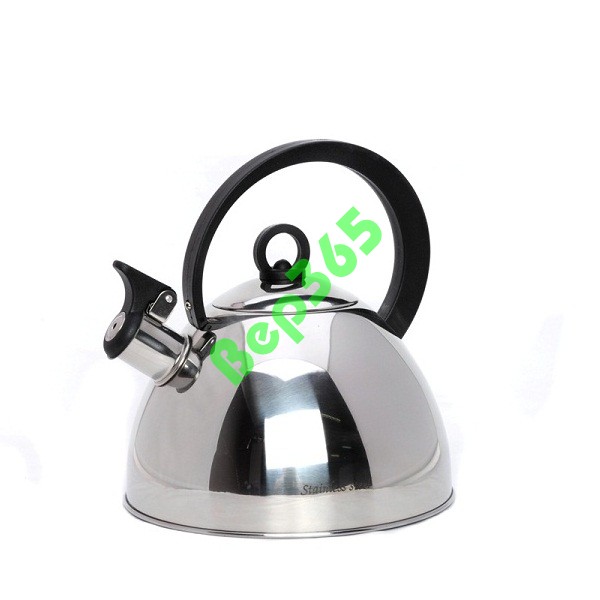 Siêu đun nước có còi Elmich 2,5 L (2359572)