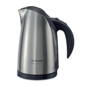 Ấm đun nước siêu tốc Bosch TWK6801