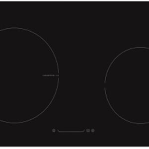 Bếp từ đôi Munchen GM 6232 lắp âm