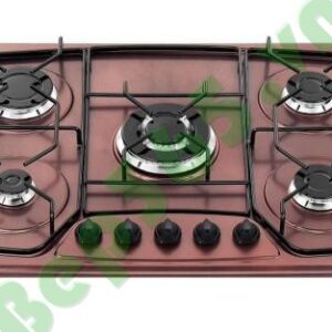 Bếp ga âm Nardi DH 55 G AVR