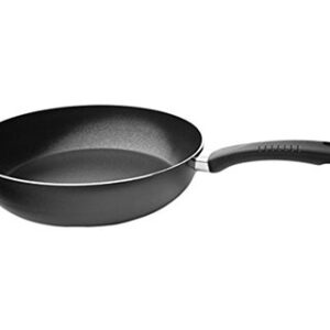 BALLARINI - Chảo chiên chống dính sâu lòng Siena - 24cm