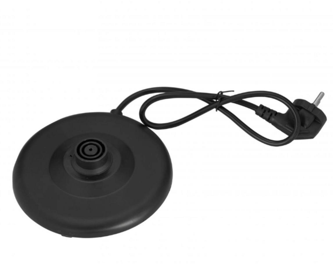 Thông số kỹ thuật Ấm siêu tốc 1.8L Nagakawa NAG0308