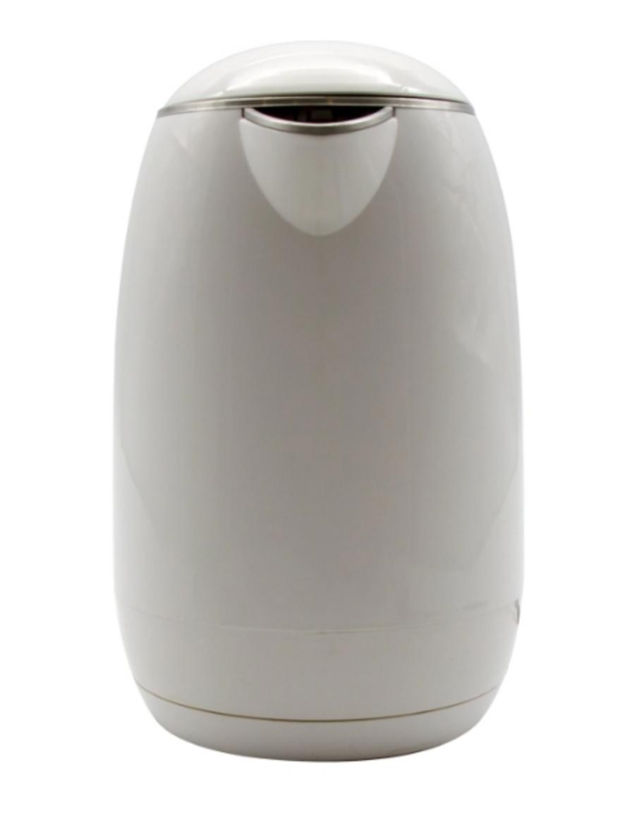 Thông số kỹ thuật Ấm siêu tốc 1.8L Nagakawa NAG0314