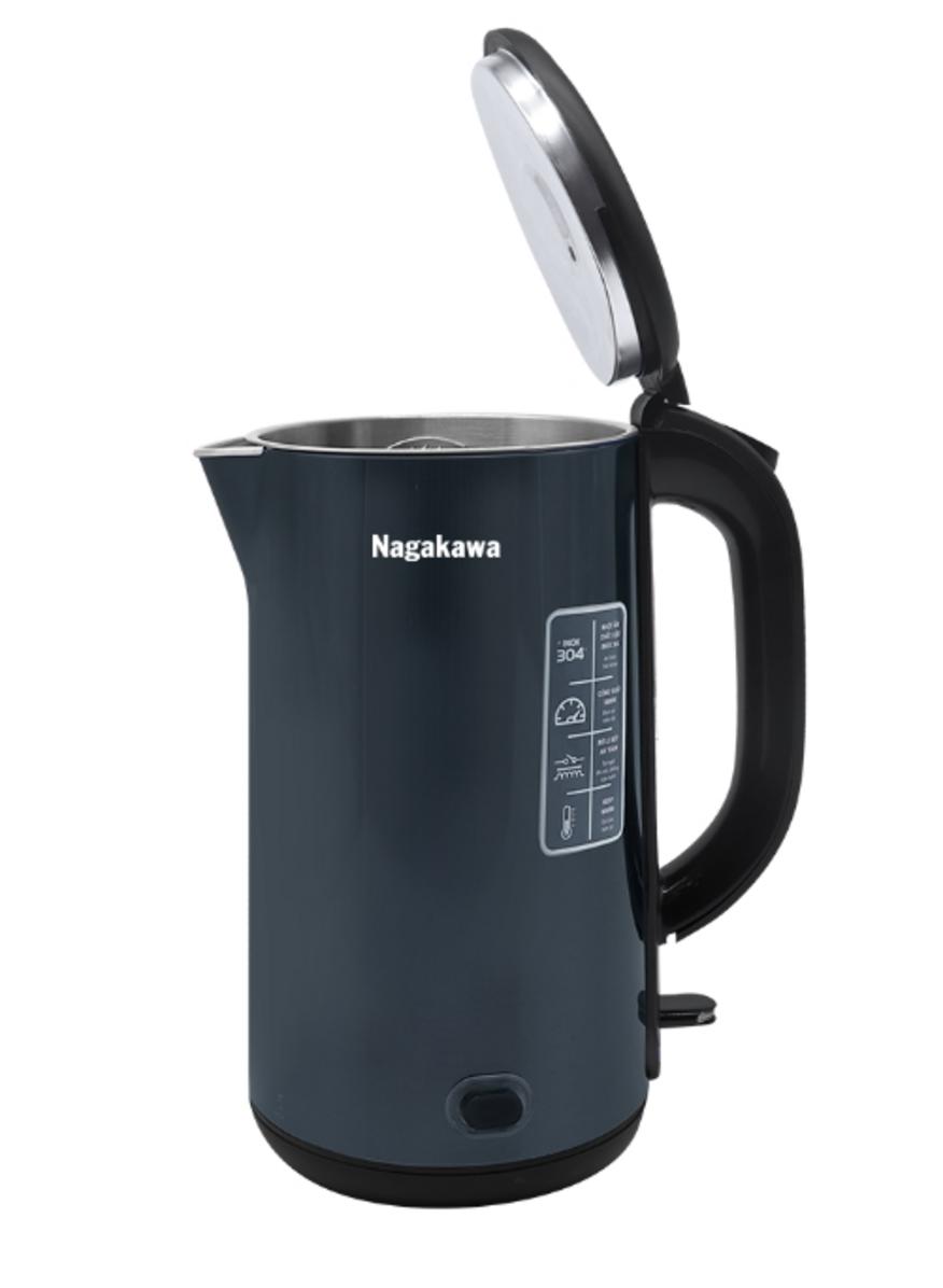 Ưu điểm nổi bật