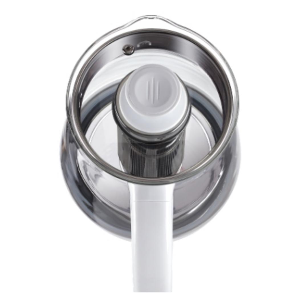 Thông số kỹ thuật